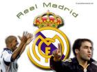 Real Madrid-bronx